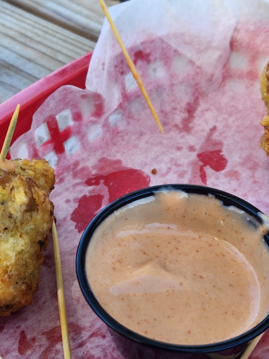 Smitty’S Beach Bar & Restaurant-6